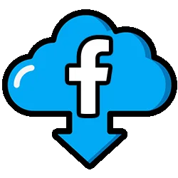 facebook Video Download