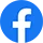 Facebook Video Downloader