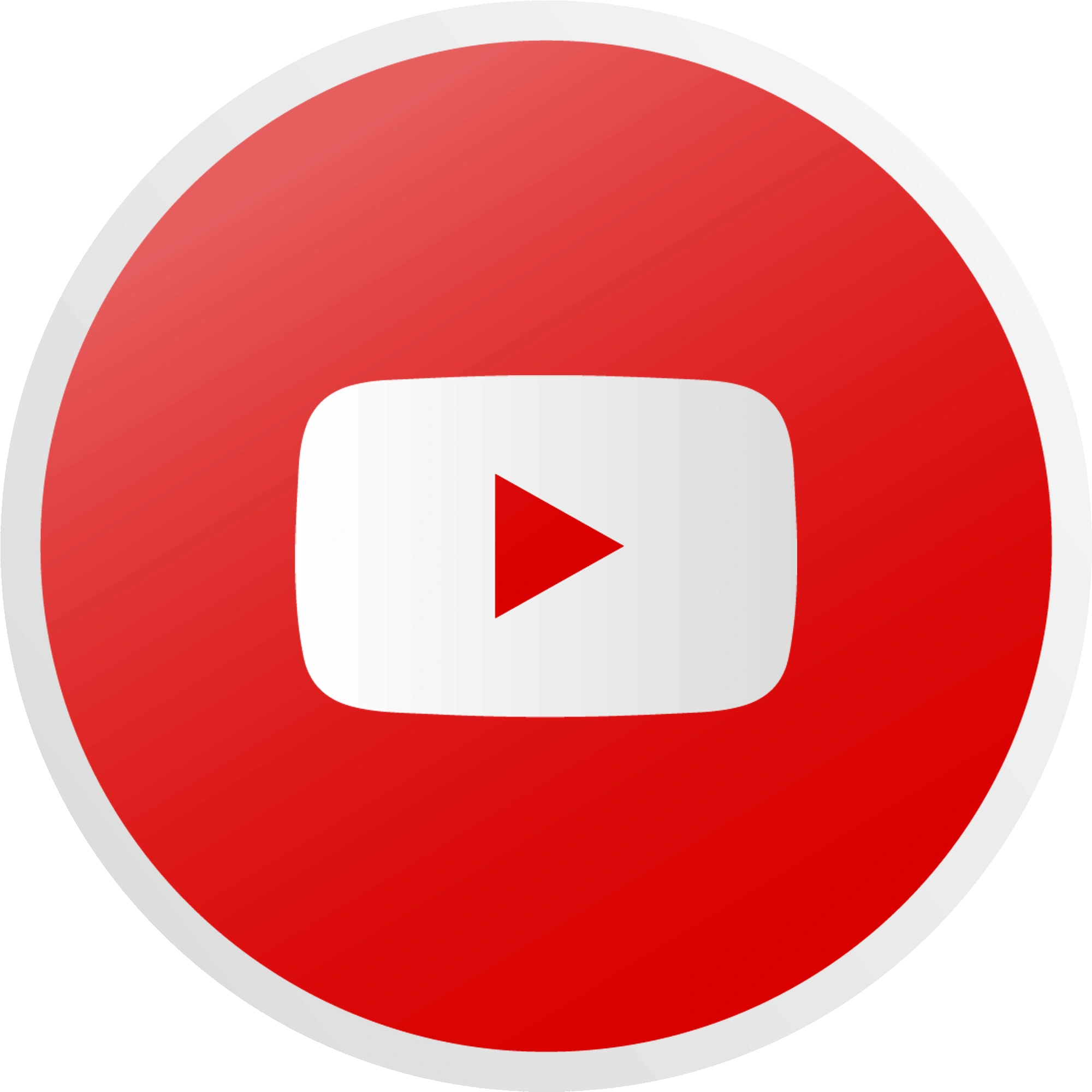 YouTube Video Downloader